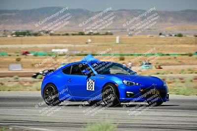 media/Jun-28-2025-Speed Ventures (Sat) [[42b060a0d4]]/3 Green Group/Session 2 Turns 10-11/103NCZ9/